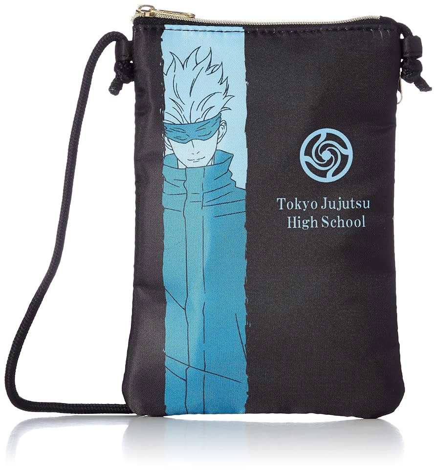 呪術廻戦　中国　niko and…　ニコアンド　ブランケット　五条悟 呪術廻戦 中国 niko and… ニコアンド ブランケット 五条悟